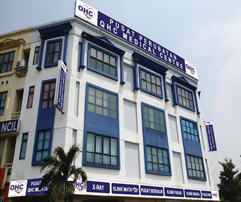 img-QHC Medical Centre